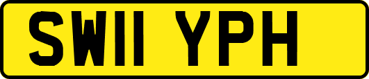 SW11YPH