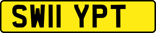 SW11YPT