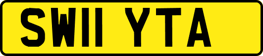 SW11YTA