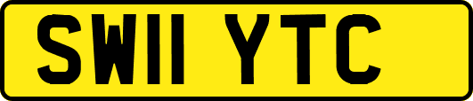 SW11YTC