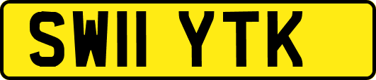 SW11YTK