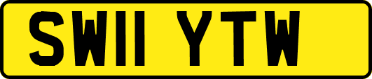 SW11YTW