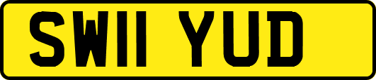 SW11YUD