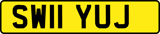 SW11YUJ