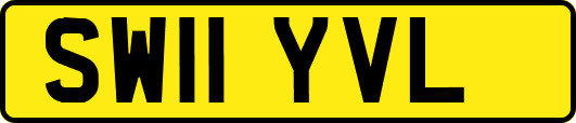 SW11YVL