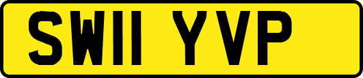 SW11YVP