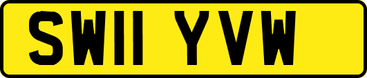 SW11YVW