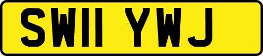 SW11YWJ