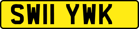 SW11YWK