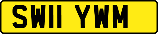 SW11YWM