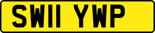 SW11YWP