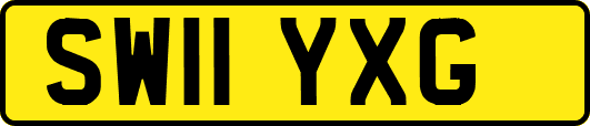 SW11YXG