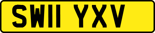 SW11YXV