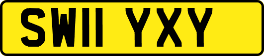 SW11YXY