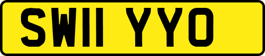 SW11YYO