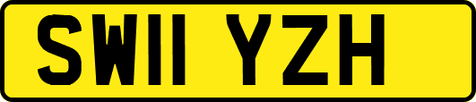 SW11YZH