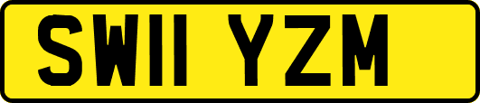 SW11YZM