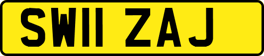 SW11ZAJ