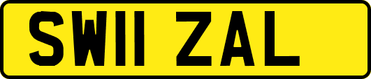 SW11ZAL