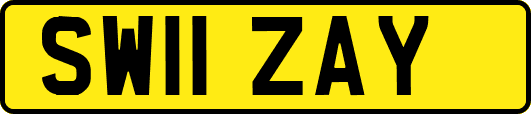 SW11ZAY