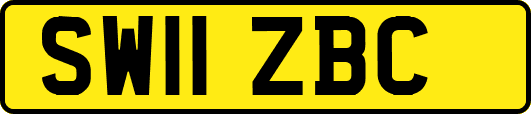 SW11ZBC