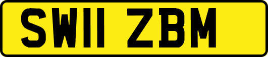 SW11ZBM