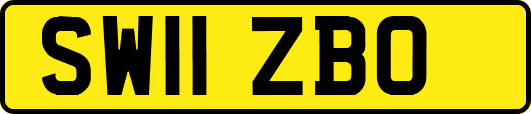 SW11ZBO