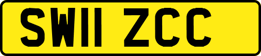 SW11ZCC