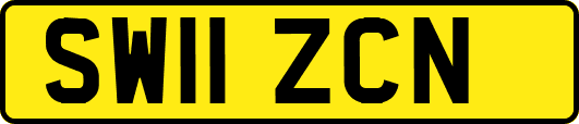 SW11ZCN