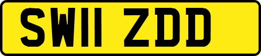 SW11ZDD