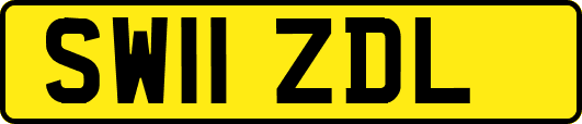 SW11ZDL