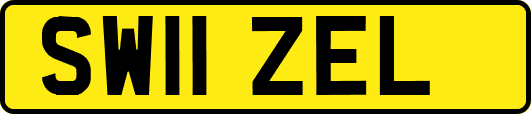 SW11ZEL