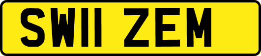 SW11ZEM