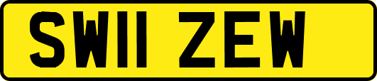 SW11ZEW