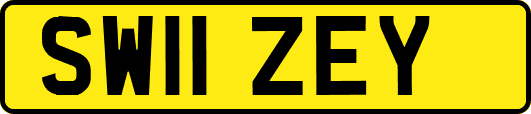 SW11ZEY