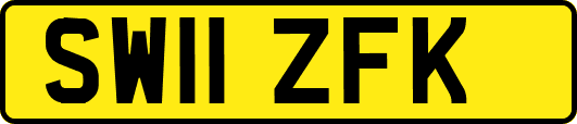 SW11ZFK