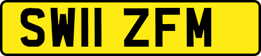 SW11ZFM