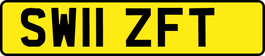 SW11ZFT