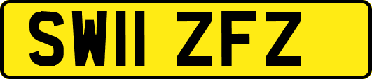 SW11ZFZ