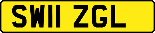 SW11ZGL
