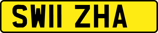 SW11ZHA