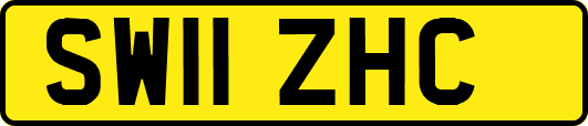 SW11ZHC