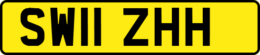 SW11ZHH