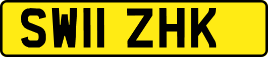 SW11ZHK