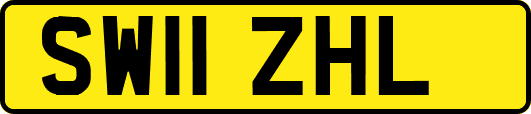 SW11ZHL