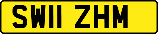 SW11ZHM