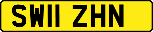 SW11ZHN