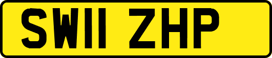 SW11ZHP