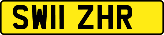 SW11ZHR