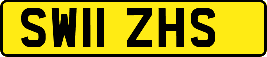 SW11ZHS
